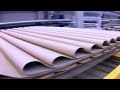 Pratt Industries Promotional Video