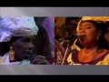 Khady DIOUF Feat Fatou Talla NDIAYE