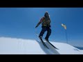 The Spirit of the Thing | PHIL CASABON & SAMMY CARLSON