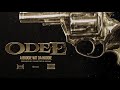 A Boogie Wit Da Hoodie - Odee (Prod. by Young Troy & Jaegen) [Official Audio]