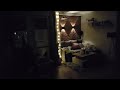 Google Home - Turn on Lights in Living Room