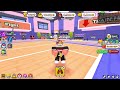 I Used STRONGEST LEADERBOARD PLAYER PET TEAM in Roblox Arm Wrestle Simulator..