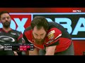 Guaranteed Rate PBA World Series of Bowling: PBA World Champions Finals highlights | PBA on FOX