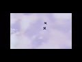 F18 & F16 fighter jet flyover