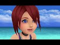 Destiny Islands | Kingdom Hearts 1 Final Mix Part 1