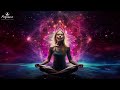 Trust The Universe, Guided Sleep Meditation, Attract Your Dreams Manifestation Meditation