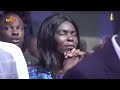 TONGUES AND WORSHIP || APOSTLE MICHAEL OROKPO || REVIVAL WORSHIP