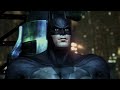 TurnMe Up Fixing Batman Arkham Trilogy On Nintendo Switch!! What SHOULD Have Been Done!?