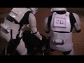 Stormtrooper outtakes-2