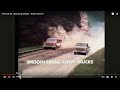 New Project 1975 chevy sierra pickup truck commercial