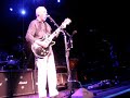 Peter Frampton