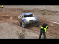 Corona Extra Trophy Truck #6 @ BITD 2010 Parker 425 Highlight Video