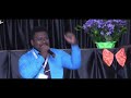 MIDNIGHT CRY - (Nathan Pomaleu 2023 Rendition) Kabiufa SDA Church