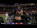 Baltimore Ravens vs. San Francisco 49ers | 2023 Week 16 Game Highlights