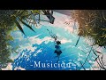 Musician - Porter Robinson (Orchestral version) Feat. Language