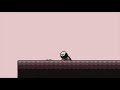 LISA: The Painful OST - Death's Call