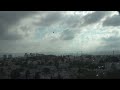 LIVE: Israel's border with Lebanon | REUTERS