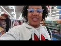 WALMART SHOPPING * NEW FINDS!!! BROWSE WITH ME