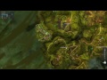Guild Wars 2 Highest Gear Jumping Puzzle in AB