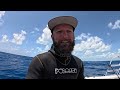 The Archer Or The Arrow | Grouper Heaven | Spearfishing Islamorada