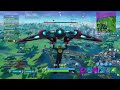 : Fortnite john wisks stream