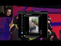 ohnePixel Reviews EVEN MORE Viewer Room Tours (With Chat)