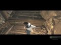 Let's Play! Assassin's Creed Brotherhood! Ep 2 Alfa Loves you