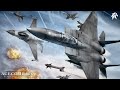 Angels of Emmeria - Ace Combat 6 Music Fanmade - Lucas Ricciotti