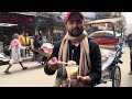 CHANDNI CHOWK Top 7 Best Street Food| Famous food gems in old Delhi 6| Food Walk | Street Food India