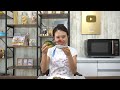 Easy in 10 minutes! How to make grilled green peppers [Cooking expert Yukari]