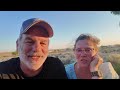 Exploring Winslow Arizona at Homolovi State Park | FindUsCamping Crawl Day 15