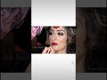 Baraat Makeup Tutorial #shorts