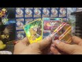 (NEW) Pokemon Mystery Power Box From Walmart!