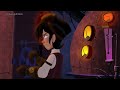 AMV|Varian{Tangled the series}~This is me