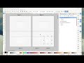 Inkscape 1.3.2 (Windows) - possible bug when importing svgz-files containing multiple layers