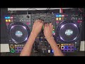 Tech House POV Mix DDJ FLX 10 |Club Mix 2024