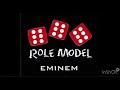 Eminem - Role Model (Remix)