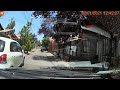 MI DASH CAM 1S poor record quality in 