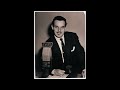 Johnny Otis Radio Interview - 1971