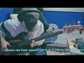 Ginga no far away(은하의 저 먼곳에서)