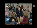 Intervista a Mario Monicelli e Nanni Moretti (1977)