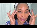 How to Exfoliate like a Dermatologist | At home Chemical Peel Series