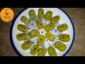 How To Make Bottle Gourd Candy  | Bottle Gourd Candy | How To Make Soft Tasty Candy | لوکی کی ٹافی