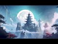 Top 30 songs of TheFatRat - Best Of TheFatRat 2024 - TheFatRat Mix