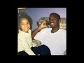 [FREE] OLD SCHOOL KANYE WEST TYPE BEAT- “Day By Day”