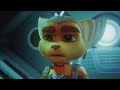 ITS FINALLY OVER (i messed up) - Ratchet & Clank: Rift Apart