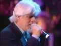 Yah-Mo be There *James Ingram & Michael McDonald * (LIVE)