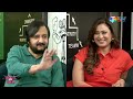 Shweta Tiwari RARE INTERVIEW: 