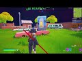 HOW TO GET MAX LEVEL IN Fortnite! (Fortnite Battle Royale)