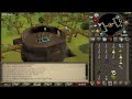 OSRS' Best Gear Setups For PVP